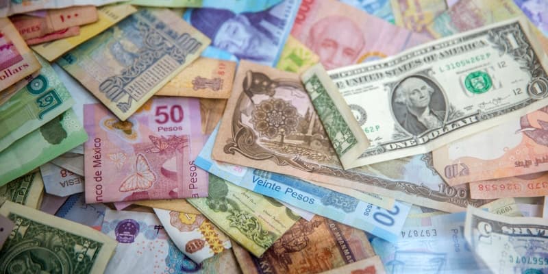 Diferenca entre inflacao de demanda e inflacao de custos