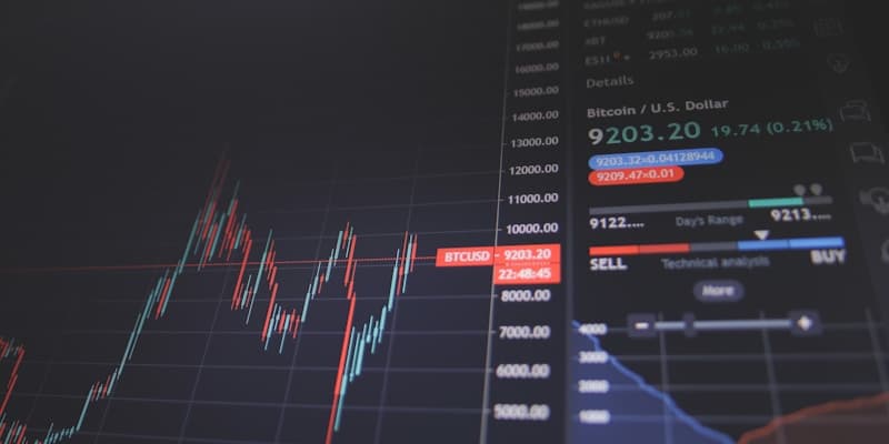 Direito de arrependimento: como devolver compras em 7 dias