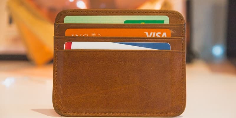 O que é duration e por que importa para renda fixa