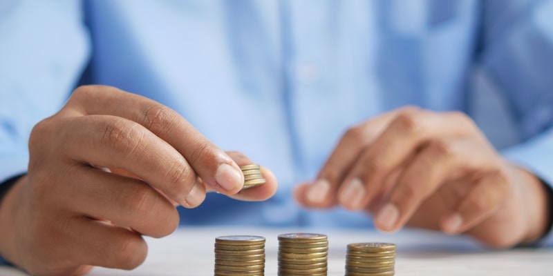 As áreas com melhores notas ENADE e maiores salários