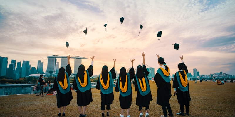O que é CPC e IGC: indicadores de qualidade do ensino superior