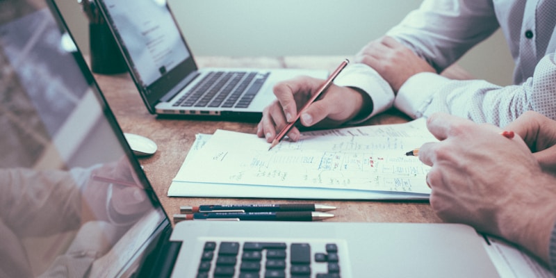 Distrato de contrato: o que é e como formalizar