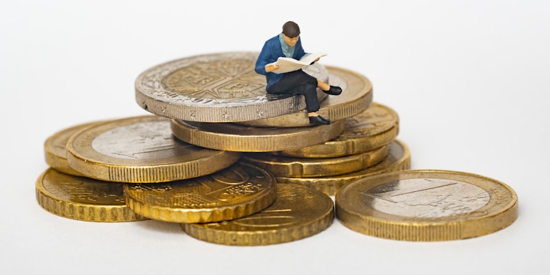 O que é spread bancário e por que os juros são tão altos no Brasil